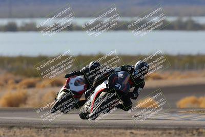 media/Dec-18-2022-SoCal Trackdays (Sun) [[8099a50955]]/Turn 14 (940am)/